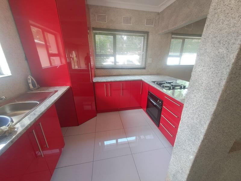 3 Bedroom Property for Sale in Sasolburg Ext 2 Free State